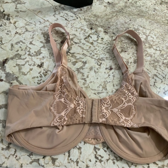 Wacoal bra - Picture 2 of 3